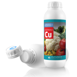 فسفیمکس مس فیوچراکو اسپانیا حجم 1 لیتر