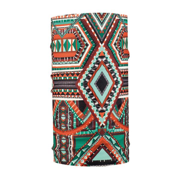 دستمال سر و گردن مدل Maira