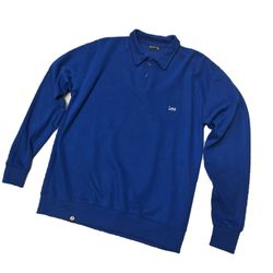 سلانیکLeeکد2