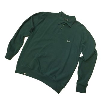 سلانیکLeeکد3