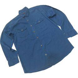 پیراهن لی کد3