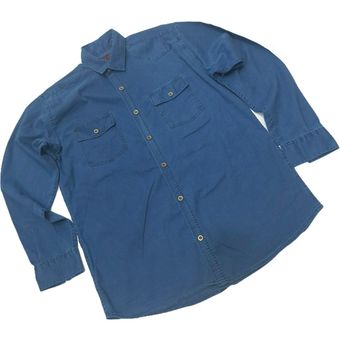 پیراهن لی کد3