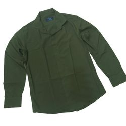 پیراهن ساده مجلسی کد3