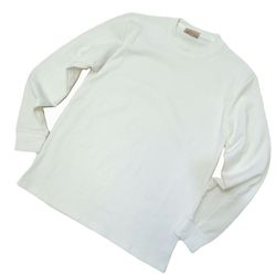 بلوز آستین بلند ریحانا کد3