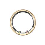 حلقه هوشمند تی سی اچ