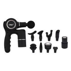 ماساژور برقی اوآبس مدل Hot-Cold-Light