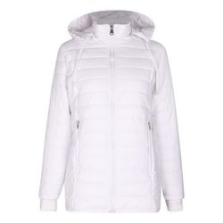 کاپشن زنانه کارتال
مدل 556303-2