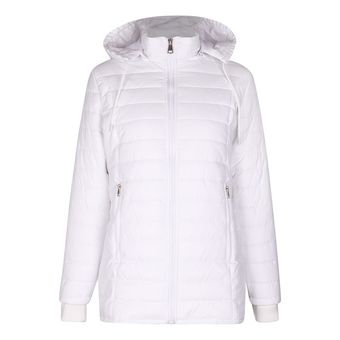 کاپشن زنانه کارتال
مدل 556303-2