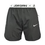 شلوارک ورزشی مردانه مدل GS-M-DS-219079