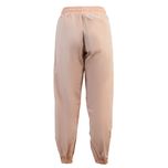 شلوار ورزشی زنانه مدل GS-M-N-275733