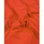 شلوارک زنانه مدل SB-SS-2947*647