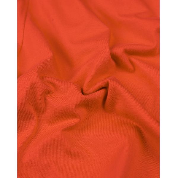 شلوارک زنانه مدل SB-SS-2947*647