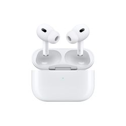 ایرپاد مدل AirPods Pro 2 سفارش امریکا