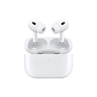 ایرپاد مدل AirPods Pro 2 سفارش امریکا