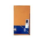 پوسته هوزینگ آب ایساکو کد 037060180 مناسب برای پژو 206 تیپ 5