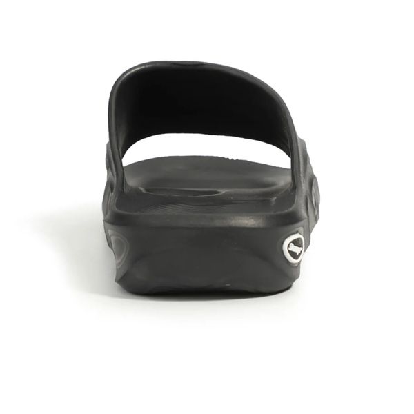 دمپایی زنانه مدل Slazenger