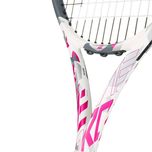 راکت تنیس بابولات مدل  EVO Aero