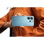 گوشی موبایل شیائومی مدل Redmi Note 14 4G دو سیم کارت ظرفیت 256 گیگابایت و رم 8 گیگابایت - گلوبال
