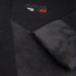 پلیور مردانه مدل  داخل خز*254