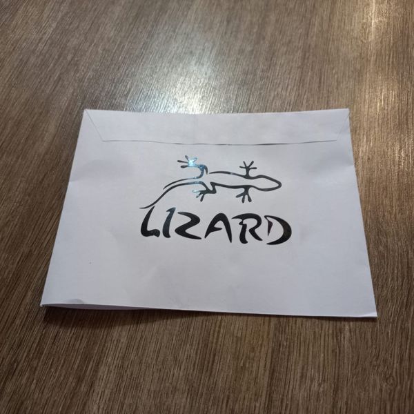 برچسب بدنه خودرو لیزارد مدل مذهبی طرح حسین ع کد LZD-030*665