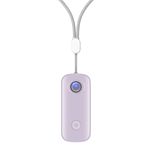 دوربین ورزشی