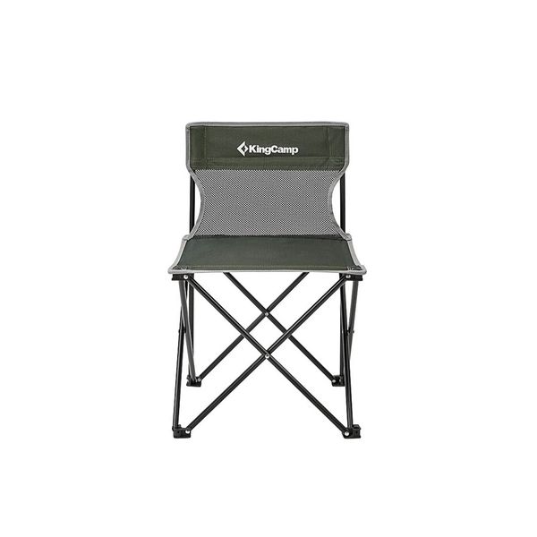 صندلی سفری کینگ کمپ مدل KC3832