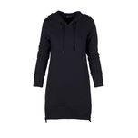 هودی زنانه مدل SB-0043