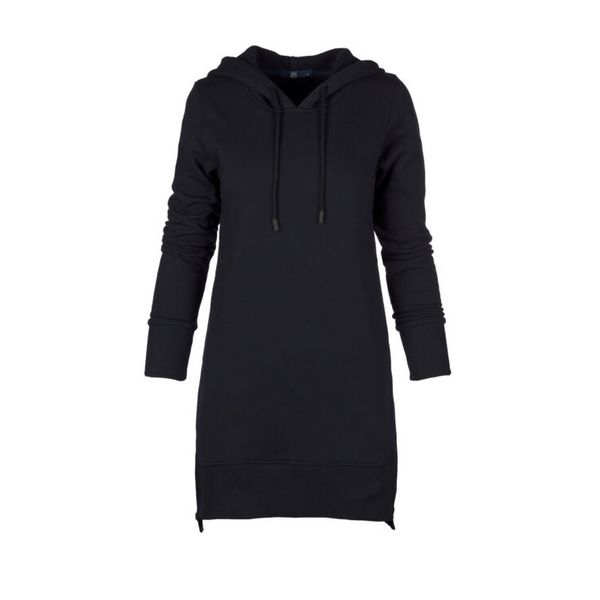 هودی زنانه مدل SB-0043