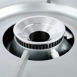 اجاق سفری جو دینگ مدل JD-300