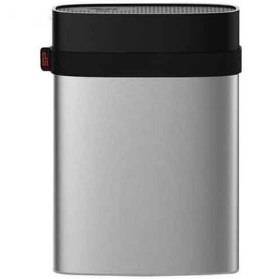 Silicon Power Armor A85 1TB External HDD