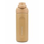 قمقمه ورزشی مدل GS-M--326457 گنجایش 0.583 لیتر