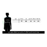 سویشرت زنانه مدل تدی کد 546