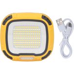 چراغ کمپینگ