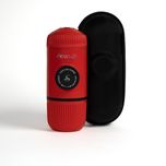 اسپرسوساز سفری