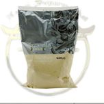 ادویه سیر پیزارلا 400 گرم