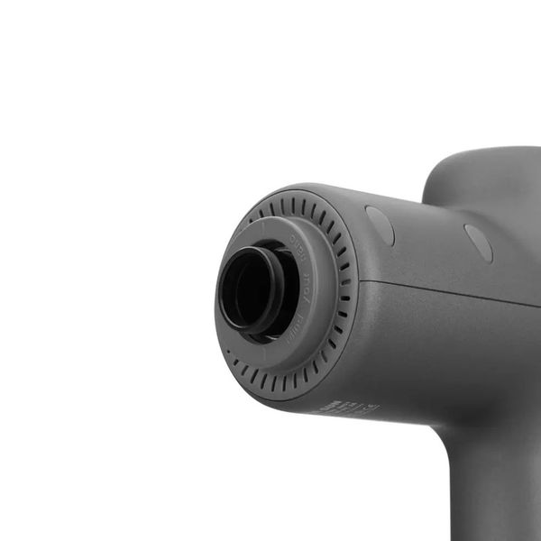 ماساژور برقی رونیکس مدل 8851