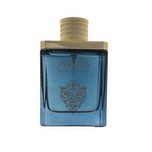 ادکلن اونتوس آبی فرگرانس ورد بلو فور هیم blue for him حجم 100 میل