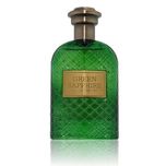 ادکلن مردانه گرین سفیر فرگرانس ورد حجم 100 میلی لیتر| Fragrance World Green Sapphire