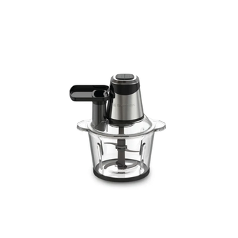 خردکن گریمن GR-FP551