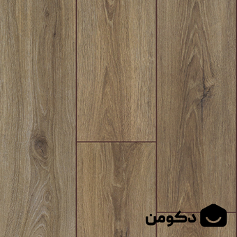پارکت لمینت هالوک فلور ( Halook Floor ) کد5040