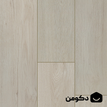 پارکت لمینت هالوک فلور ( Halook Floor ) کد5020