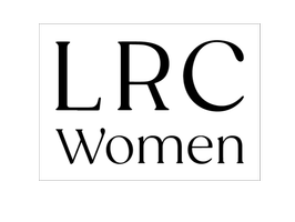 ال‌آر‌سی بانوان