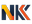 noovinkaala.ir favicon