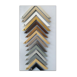 گالری وال 6 عددی