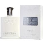 عطر ادکلن کرید سیلور مانتین واتر - CREED - Silver Mountain Water