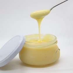 ژل رویال (20 گرم)