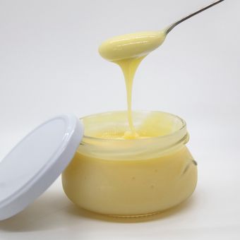 ژل رویال (20 گرم)