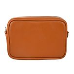 کیف رودوشی زنانه مدل MDSS-CG7602