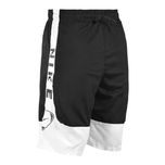 ست تاپ و شلوارک ورزشی مردانه مدل GS-M-DRI FIT-202989