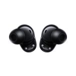 هدفون بلوتوثی شیائومی مدل Redmi Buds 6 Play